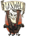 ./maxwell.png