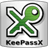 ./keepassx_logo.png