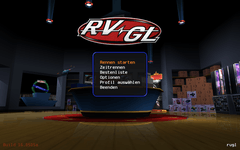 rvgl_menu.png