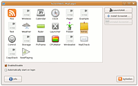 ./screenlets-manager.png