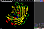 PyMOL/PyMOL-screenshot.png