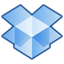 dropbox.png