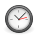 ./icon-o5-uhr.png