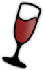 Wine/logo.png