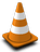 ./vlc.png