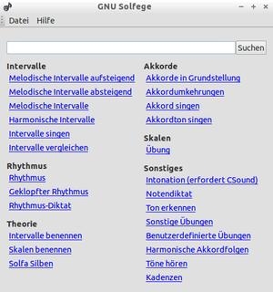 solfege-startseite.png