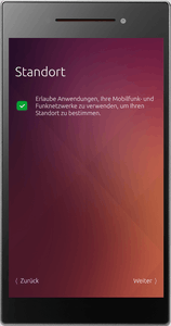 ubuntu_phone_5.png