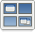 ./ccsm_icon_desktopplane.png