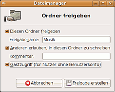 ./Ordner_freigeben.png