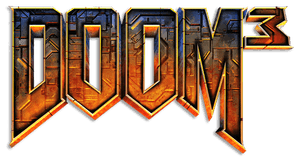 Doom.png