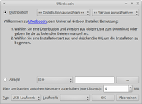 unetbootin.png