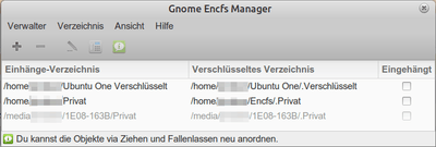 Gnome_Encfs_Manager.png