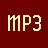 ./mp3diags_logo.png