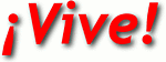 ./vive-logo.gif