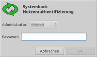 ./systemback_authentification.png