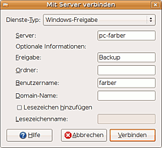 ./mit-Server-verbinden.png