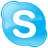 ./skype_logo.png