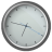 cairoclock_logo.png