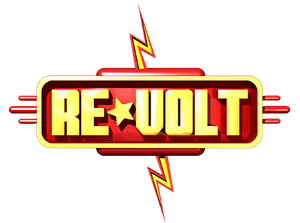 re-volt-logo.png