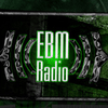 ./ebm-radio.png