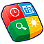 ./google-gadgets_icon.png