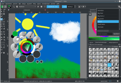 krita_default