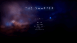 swapper-00.png