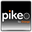 ./pikeo.png