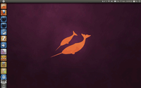 ubuntu1104.png