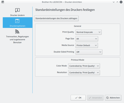 kde_drucker_druckeroptionen.png