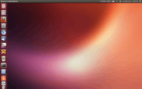 ubuntu1304.jpg