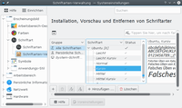 ./KDE-Schriftartenverwaltung.png