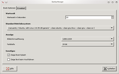 startup-manager-boot-optionen.png