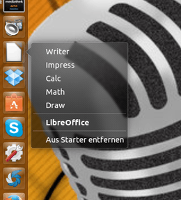 ./quicklist_wiki_libreoffice.png