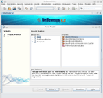 Netbeans-overview.jpg