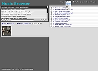 ./musicbrowser_skinned.jpg
