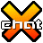 ./xchat-logo.png