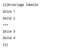 ./table.png