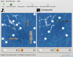 ./kbattleship-kde4.jpg