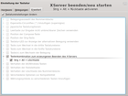 kde-tastenkombination-strg-alt-bs.png