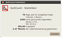 /bildschirmfoto_quitcount_statistiken.png