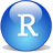 ./rstudio_logo.png