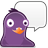 ./pidgin_logo.png