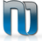 ./nm-logo.png