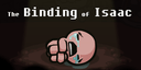 thebindingofisaac.png