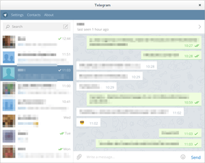 Telegram_Desktop.png