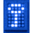 ./TrueCrypt-48x48.png