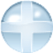 ./frostwire-icon.png