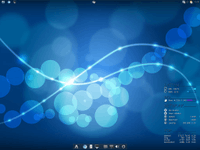 ./lubuntu-1004-001.jpg