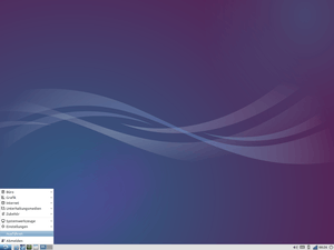 ./lubuntu_trusty.png